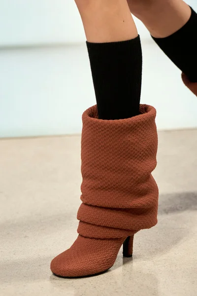 Look 154